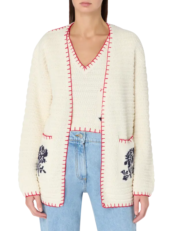 /original/1P353-CD04-CR_EENK_CR Cream_1.png_convert-600x800