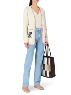 /original/1P353-CD04-CR_EENK_CR Cream_2.png_convert-240x320