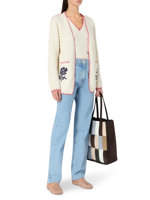 /original/1P353-CD04-CR_EENK_CR Cream_2.png_convert-600x800