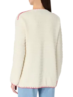 /original/1P353-CD04-CR_EENK_CR Cream_3.png_convert-240x320