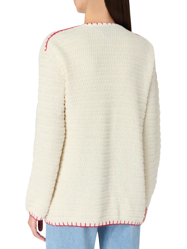 /original/1P353-CD04-CR_EENK_CR Cream_3.png_convert-600x800