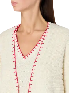 /original/1P353-CD04-CR_EENK_CR Cream_4.png_convert-240x320