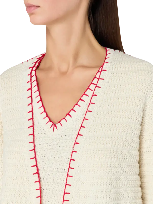 /original/1P353-CD04-CR_EENK_CR Cream_4.png_convert-600x800