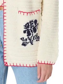 /original/1P353-CD04-CR_EENK_CR Cream_5.png_convert-240x320