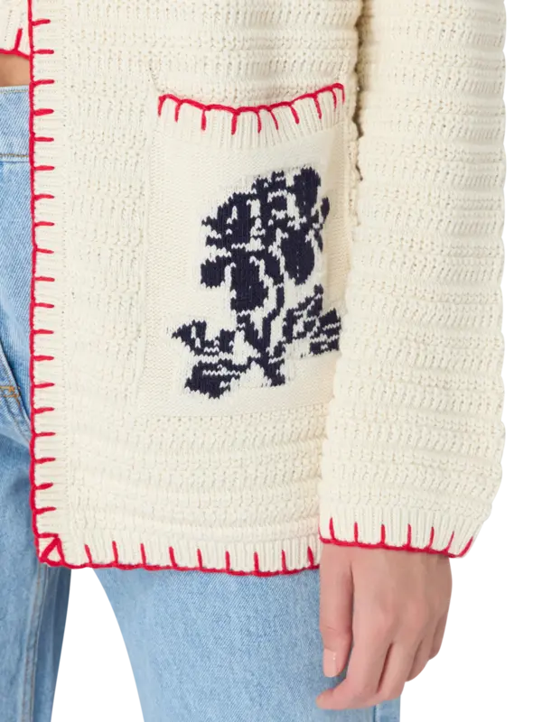 /original/1P353-CD04-CR_EENK_CR Cream_5.png_convert-600x800