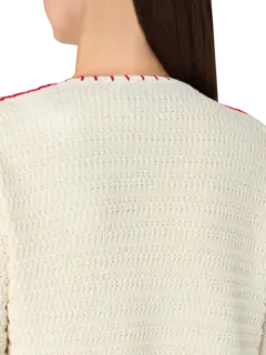 /original/1P353-CD04-CR_EENK_CR Cream_6.png_convert-240x320