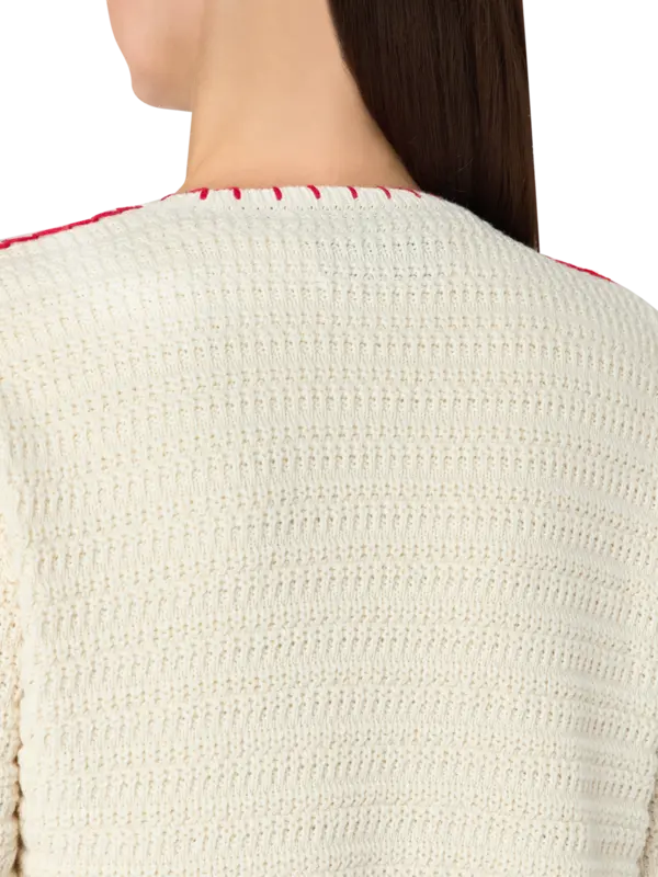 /original/1P353-CD04-CR_EENK_CR Cream_6.png_convert-600x800