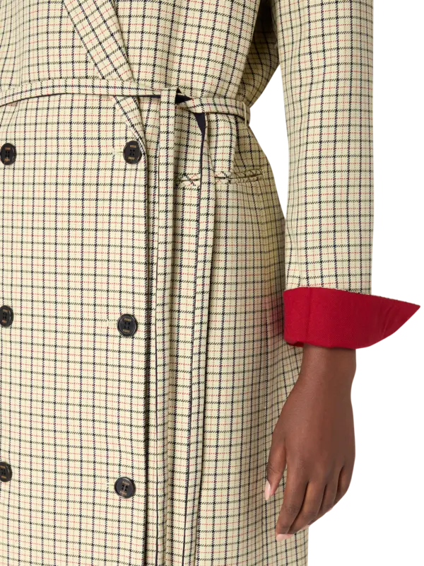 /original/1P353-CT05-BE_EENK_BE BeiMult_7.png_convert-600x800