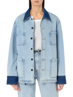 /original/1P353-DJ01-LB_EENK_LB LgtBlue_1.png_convert-240x320