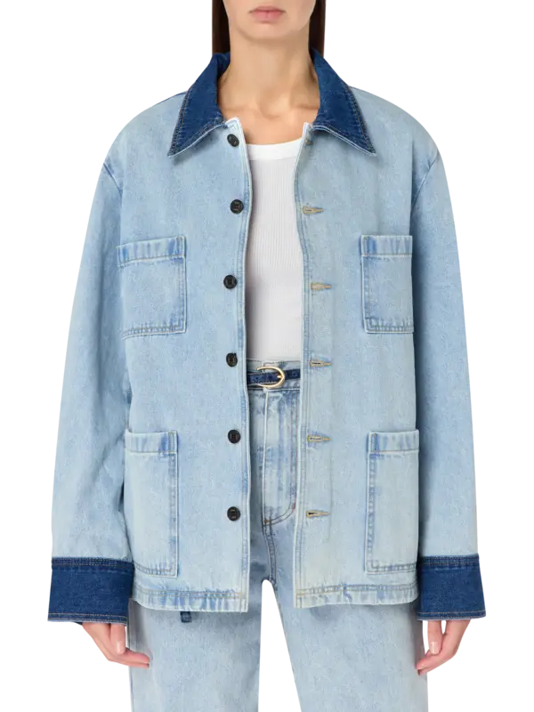 /original/1P353-DJ01-LB_EENK_LB LgtBlue_1.png_convert-600x800