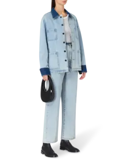 /original/1P353-DJ01-LB_EENK_LB LgtBlue_2.png_convert-240x320