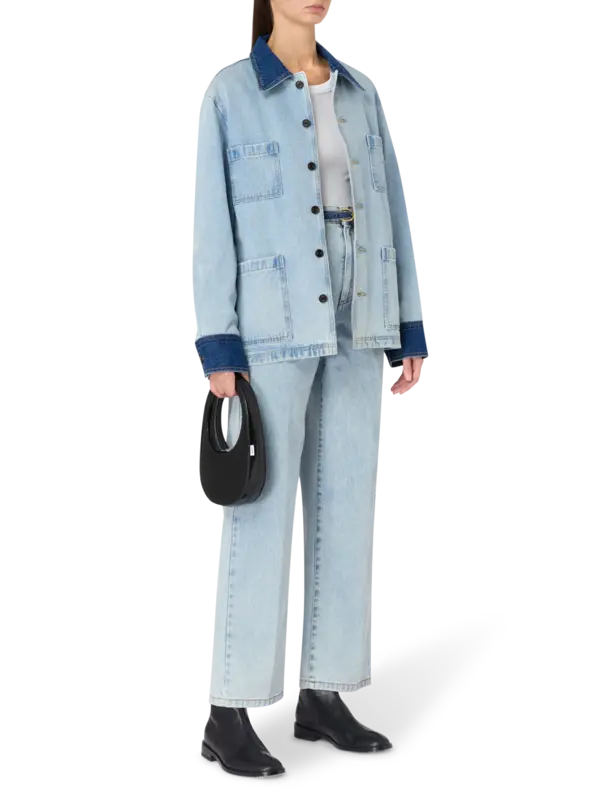 /original/1P353-DJ01-LB_EENK_LB LgtBlue_2.png_convert-600x800