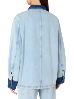 /original/1P353-DJ01-LB_EENK_LB LgtBlue_3.png_convert-240x320