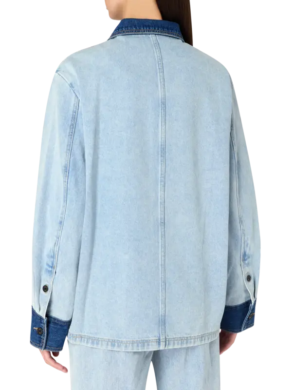 /original/1P353-DJ01-LB_EENK_LB LgtBlue_3.png_convert-600x800