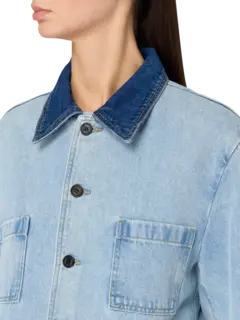 /original/1P353-DJ01-LB_EENK_LB LgtBlue_4.png_convert-240x320