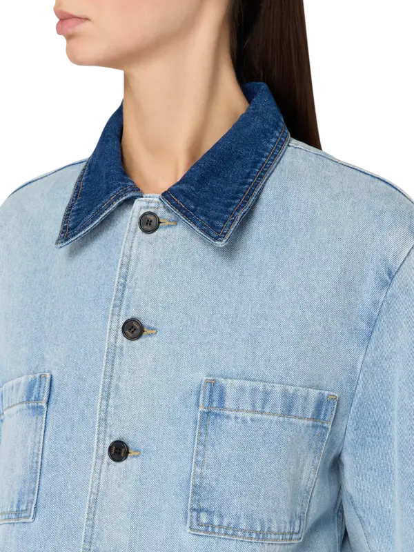 /original/1P353-DJ01-LB_EENK_LB LgtBlue_4.png_convert-600x800