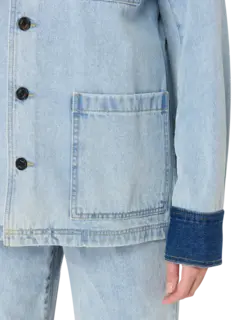 /original/1P353-DJ01-LB_EENK_LB LgtBlue_5.png_convert-240x320