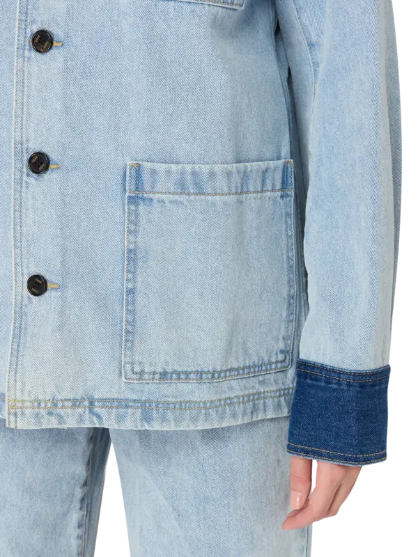 /original/1P353-DJ01-LB_EENK_LB LgtBlue_5.png_convert-600x800