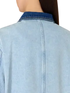 /original/1P353-DJ01-LB_EENK_LB LgtBlue_6.png_convert-240x320