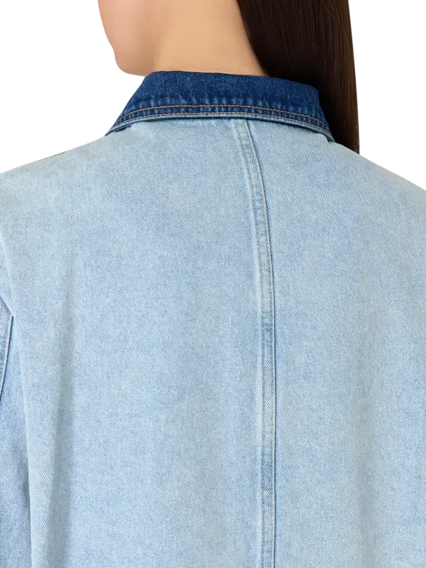 /original/1P353-DJ01-LB_EENK_LB LgtBlue_6.png_convert-600x800