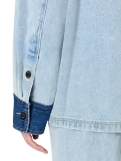 /original/1P353-DJ01-LB_EENK_LB LgtBlue_7.png_convert-240x320