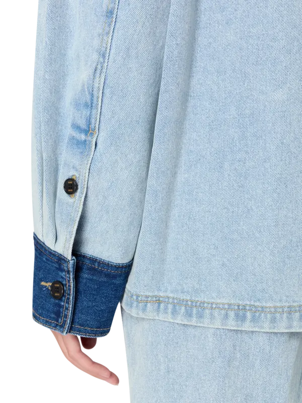 /original/1P353-DJ01-LB_EENK_LB LgtBlue_7.png_convert-600x800