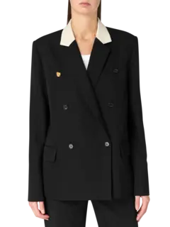 /original/1P353-JK01-BK_EENK_BK Black_1.png_convert-240x320