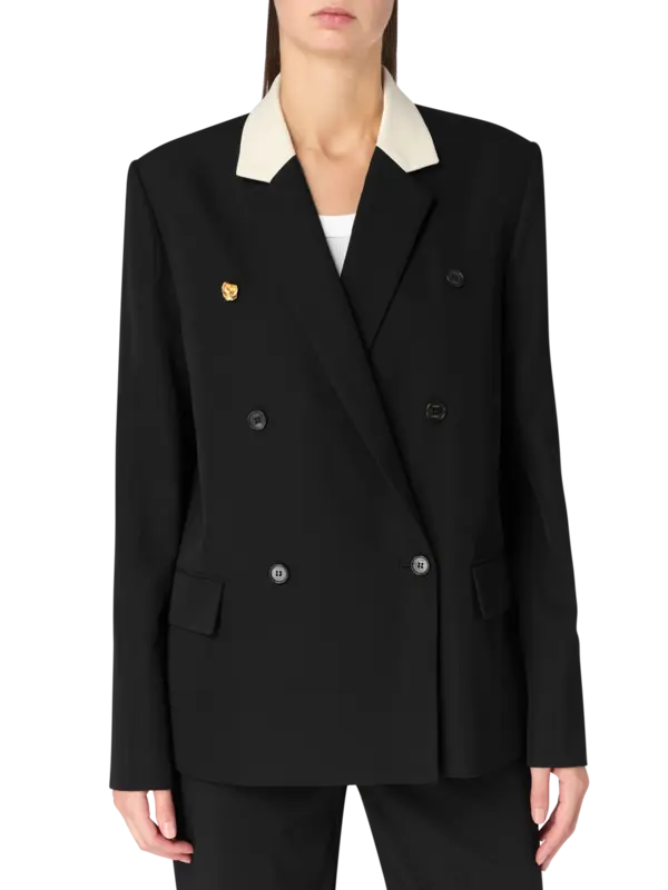 /original/1P353-JK01-BK_EENK_BK Black_1.png_convert-600x800