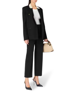 /original/1P353-JK01-BK_EENK_BK Black_2.png_convert-240x320