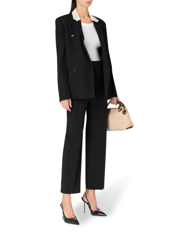 /original/1P353-JK01-BK_EENK_BK Black_2.png_convert-600x800