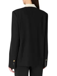 /original/1P353-JK01-BK_EENK_BK Black_3.png_convert-240x320