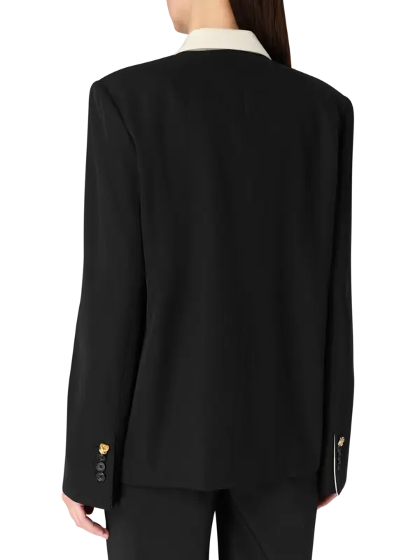 /original/1P353-JK01-BK_EENK_BK Black_3.png_convert-600x800