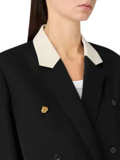 /original/1P353-JK01-BK_EENK_BK Black_4.png_convert-240x320