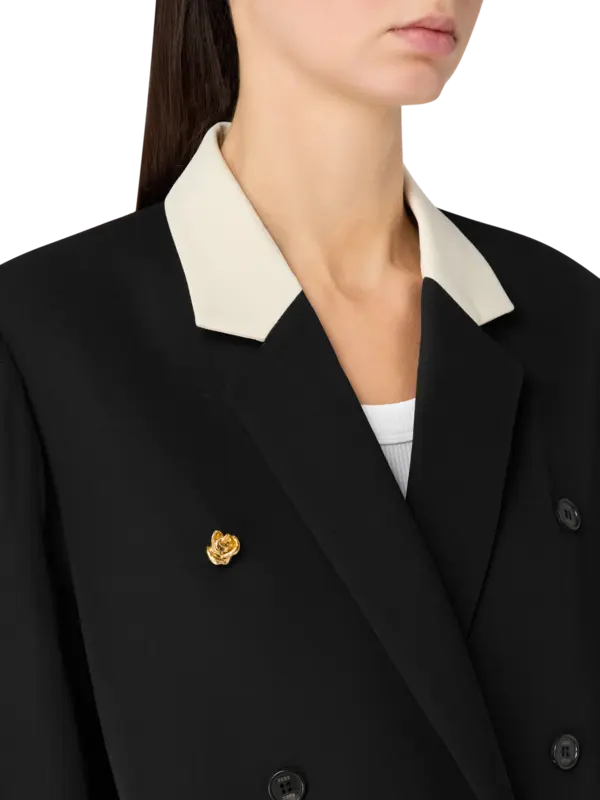 /original/1P353-JK01-BK_EENK_BK Black_4.png_convert-600x800