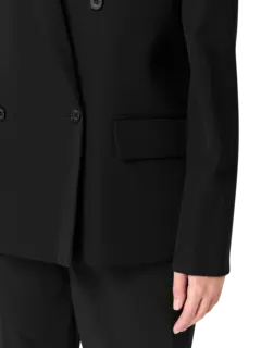 /original/1P353-JK01-BK_EENK_BK Black_5.png_convert-240x320