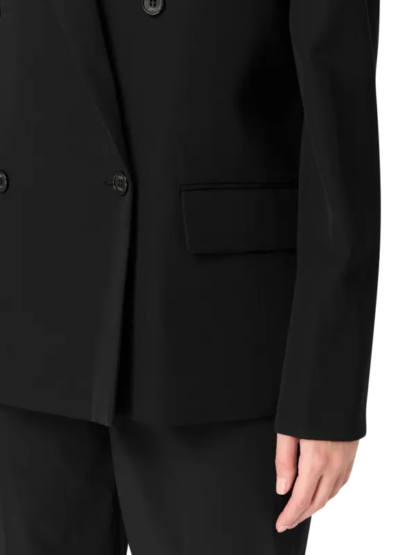 /original/1P353-JK01-BK_EENK_BK Black_5.png_convert-600x800