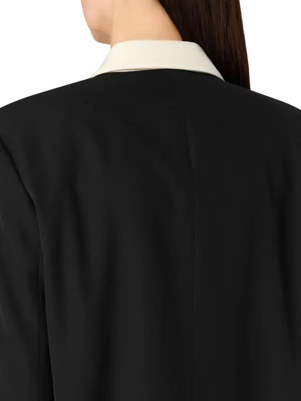 /original/1P353-JK01-BK_EENK_BK Black_6.png_convert-600x800