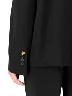 /original/1P353-JK01-BK_EENK_BK Black_7.png_convert-240x320