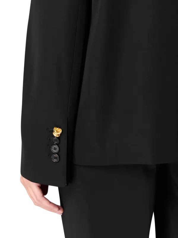 /original/1P353-JK01-BK_EENK_BK Black_7.png_convert-600x800