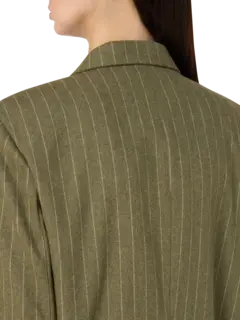 /original/1P353-JK01-KH_EENK_KH Khaki_5.png_convert-240x320