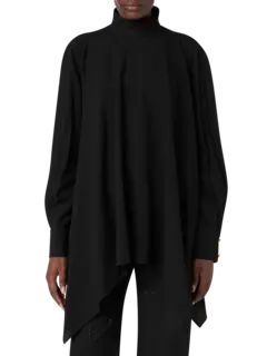 /original/1P450-BL02-BK_EENK_BK BlaRyBl_1.png_convert-240x320