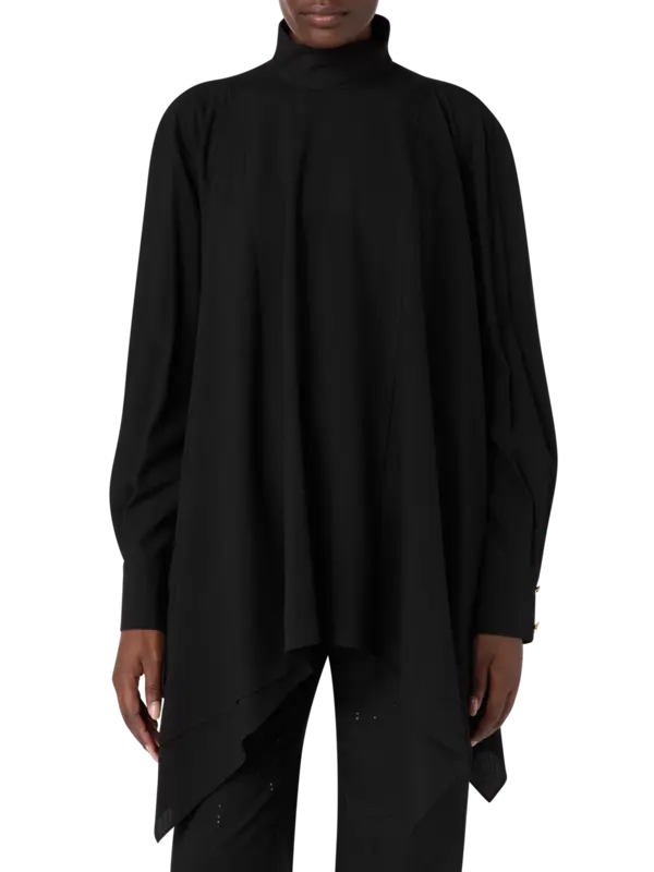 /original/1P450-BL02-BK_EENK_BK BlaRyBl_1.png_convert-600x800