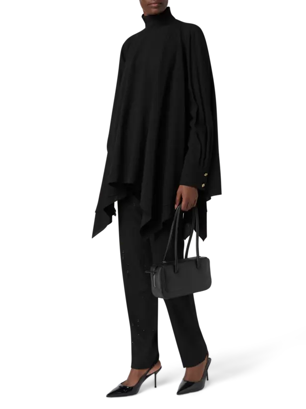 /original/1P450-BL02-BK_EENK_BK BlaRyBl_2.png_convert-600x800