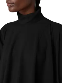 /original/1P450-BL02-BK_EENK_BK BlaRyBl_4.png_convert-240x320