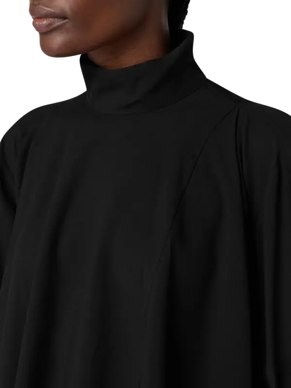 /original/1P450-BL02-BK_EENK_BK BlaRyBl_4.png_convert-600x800