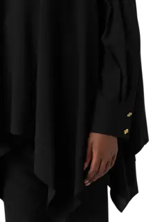 /original/1P450-BL02-BK_EENK_BK BlaRyBl_5.png_convert-240x320