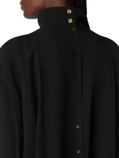 /original/1P450-BL02-BK_EENK_BK BlaRyBl_6.png_convert-240x320