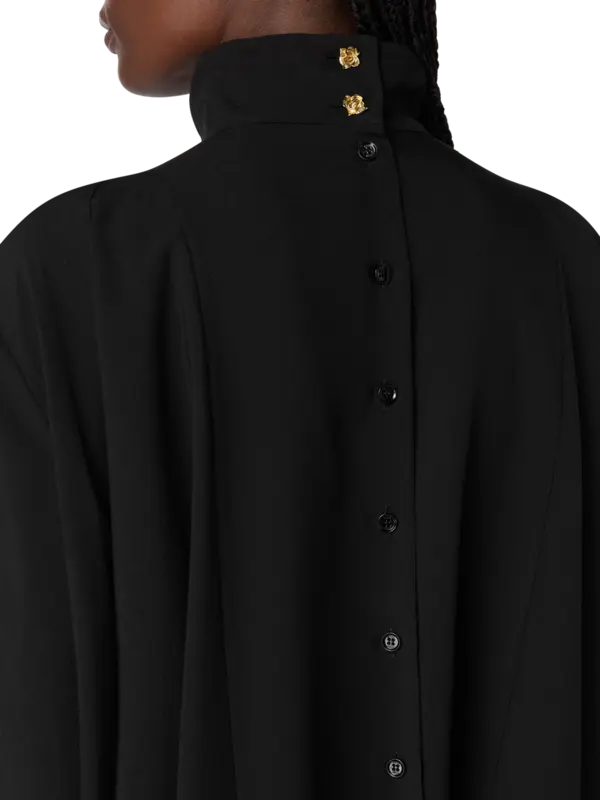 /original/1P450-BL02-BK_EENK_BK BlaRyBl_6.png_convert-600x800