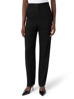 /original/1P451-PT04-BK_EENK_BK BlaVsBl_1.png_convert-240x320