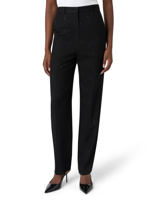 /original/1P451-PT04-BK_EENK_BK BlaVsBl_1.png_convert-600x800